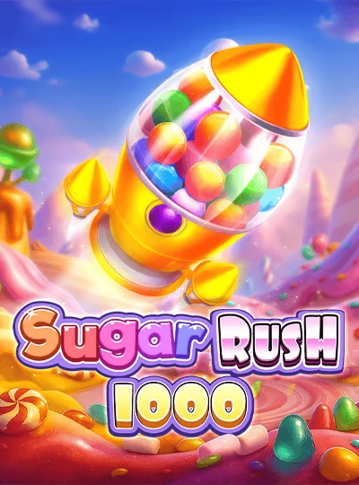 Bonus Spin Slot cover