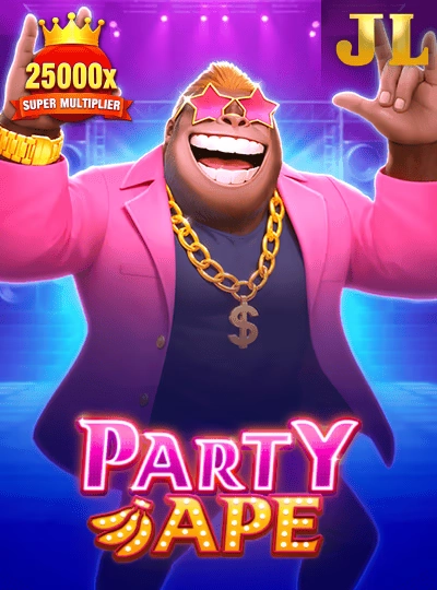 Cricket betting game cover