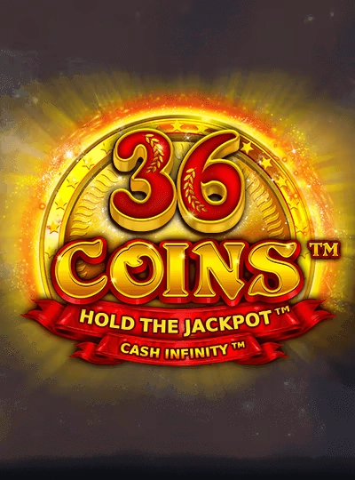 Live casino lobby cover