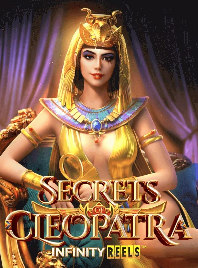 Fortune Slot cover