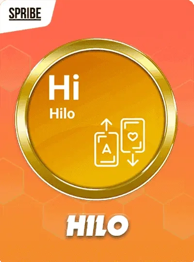 Bingo room game cover