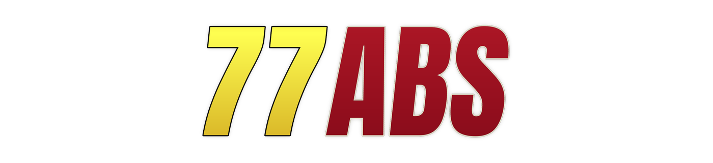 77abs